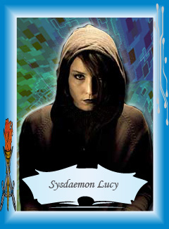Sysdaemon Lucy
